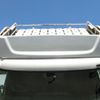 hino ranger 2016 CFJ1465553 image 56