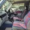 mitsubishi pajero-mini 1999 -MITSUBISHI--Pajero mini GF-H58A--H58A-0013882---MITSUBISHI--Pajero mini GF-H58A--H58A-0013882- image 17