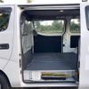 nissan nv350-caravan-van 2017 GOO_JP_700120094030241011001 image 75