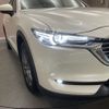 mazda cx-8 2020 -MAZDA--CX-8 6BA-KG5P--KG5P-201670---MAZDA--CX-8 6BA-KG5P--KG5P-201670- image 14