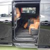 toyota vellfire 2024 -TOYOTA--Vellfire 6AA-AAHH40W--AAHH40-0016719---TOYOTA--Vellfire 6AA-AAHH40W--AAHH40-0016719- image 8