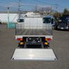 mitsubishi-fuso fighter 2013 CFJ8447169 image 11