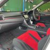 honda civic 2020 -HONDA--Civic 6BA-FK8--FK8-1400033---HONDA--Civic 6BA-FK8--FK8-1400033- image 26