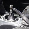 toyota altezza 2005 -TOYOTA--Altezza SXE10--SXE10-0055060---TOYOTA--Altezza SXE10--SXE10-0055060- image 11