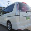 nissan serena 2012 quick_quick_DBA-FC26_FC26-079391 image 9