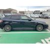 subaru impreza-wagon 2011 -SUBARU--Impreza Wagon DBA-GH2--GH2-046421---SUBARU--Impreza Wagon DBA-GH2--GH2-046421- image 2