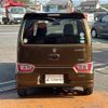 suzuki wagon-r 2017 quick_quick_MH55S_MH55S-156005 image 19