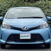 toyota vitz 2016 CFJ1852048 image 2