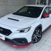 subaru wrx 2022 -SUBARU--WRX 5BA-VBH--VBH-004613---SUBARU--WRX 5BA-VBH--VBH-004613- image 19