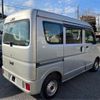 mitsubishi minicab-van 2018 -MITSUBISHI--Minicab Van DS17V--DS17V-260071---MITSUBISHI--Minicab Van DS17V--DS17V-260071- image 20