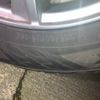 honda stepwagon 2015 -HONDA--Stepwgn DBA-RP2--RP2-1000114---HONDA--Stepwgn DBA-RP2--RP2-1000114- image 17