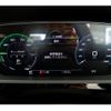 audi a3-sportback-e-tron 2021 -AUDI--Audi e-tron ZAA-GEEAS--WAUZZZGE8LB033952---AUDI--Audi e-tron ZAA-GEEAS--WAUZZZGE8LB033952- image 21