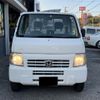 honda acty-truck 2000 -HONDA--Acty Truck GD-HA7--HA7-1101350---HONDA--Acty Truck GD-HA7--HA7-1101350- image 7