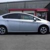toyota prius 2014 CFJ1410709 image 2