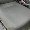 mitsubishi-fuso canter 2021 CFJ1436915 image 19