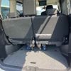 nissan serena 2021 -NISSAN 【群馬 341ナ708】--Serena HFC27-111236---NISSAN 【群馬 341ナ708】--Serena HFC27-111236- image 11