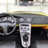 fiat barchetta 2005 -FIAT--Fiat Barchetta GH-18318--ZFA18300000057503---FIAT--Fiat Barchetta GH-18318--ZFA18300000057503- image 11