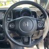 honda n-one 2014 -HONDA--N ONE DBA-JG2--JG2-2100388---HONDA--N ONE DBA-JG2--JG2-2100388- image 11