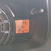 honda n-wgn 2015 -HONDA--N WGN DBA-JH1--JH1-1200718---HONDA--N WGN DBA-JH1--JH1-1200718- image 30