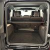 mercedes-benz g-class 2021 CFJ1597641 image 25