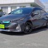 toyota prius-phv 2017 -TOYOTA--Prius PHV DLA-ZVW52--ZVW52-3053810---TOYOTA--Prius PHV DLA-ZVW52--ZVW52-3053810- image 1