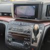 nissan elgrand 2006 quick_quick_CBA-MNE51_MNE51-053066 image 5