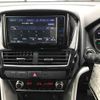 mitsubishi eclipse-cross 2022 -MITSUBISHI--Eclipse Cross GL3W-0307147---MITSUBISHI--Eclipse Cross GL3W-0307147- image 9