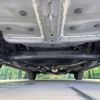 toyota raize 2022 -TOYOTA--Raize 5BA-A201A--A201A-0021530---TOYOTA--Raize 5BA-A201A--A201A-0021530- image 20