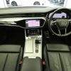 audi a6-avant 2020 quick_quick_F2DKNF_WAUZZZF22LN045651 image 3