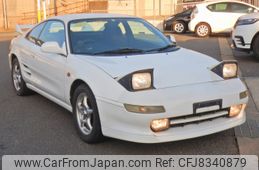 toyota mr2 1998 23011109