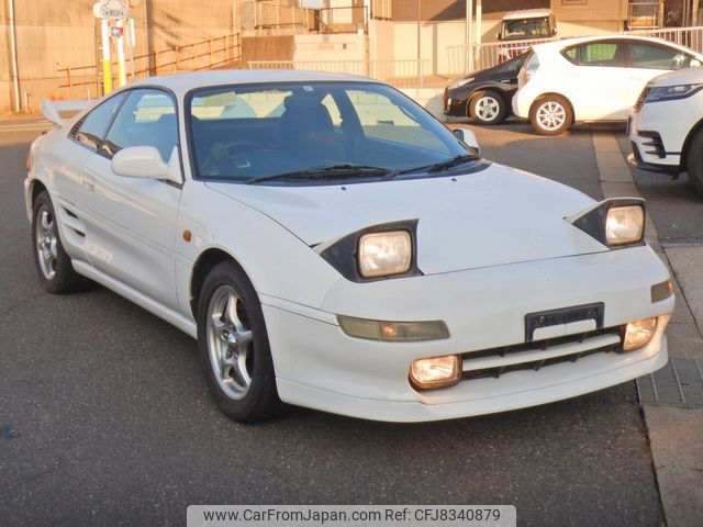 toyota mr2 1998 23011109 image 1