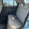 daihatsu mira-tocot 2018 CFJ1752578 image 18