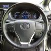 toyota noah 2021 quick_quick_6AA-ZWR80W_ZWR80-0480442 image 14
