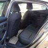 mazda mazda3 2020 -MAZDA 【名変中 】--MAZDA3 BP5P--111743---MAZDA 【名変中 】--MAZDA3 BP5P--111743- image 23