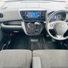 nissan dayz-roox 2016 quick_quick_DBA-B21A_B21A-0231086 image 3