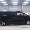 toyota alphard 2019 -TOYOTA--Alphard DBA-AGH30W--AGH30-0266432---TOYOTA--Alphard DBA-AGH30W--AGH30-0266432- image 8