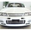 nissan skyline-coupe 1993 -NISSAN--Skyline Coupe BNR32--BNR32-302599---NISSAN--Skyline Coupe BNR32--BNR32-302599- image 32