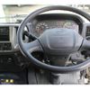 hino ranger 2012 CFJ1515412 image 58
