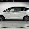 honda freed 2022 -HONDA--Freed 6AA-GB7--GB7-3167806---HONDA--Freed 6AA-GB7--GB7-3167806- image 4
