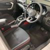 toyota raize 2024 quick_quick_3BA-A210A_A210A-0082604 image 6