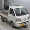 daihatsu hijet-truck 2000 -DAIHATSU 【岐阜 483ｴ 510】--Hijet Truck GD-S210P--S210P-0092784---DAIHATSU 【岐阜 483ｴ 510】--Hijet Truck GD-S210P--S210P-0092784- image 10
