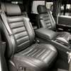 hummer h2 2005 -ハマー--ハマーＨ２ ﾌﾒｲ--5GRGN23U35H121865---ハマー--ハマーＨ２ ﾌﾒｲ--5GRGN23U35H121865- image 19