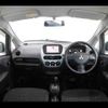 mitsubishi i-miev 2013 -MITSUBISHI--i-Miev ZAA-HA3W--HA3W-0302926---MITSUBISHI--i-Miev ZAA-HA3W--HA3W-0302926- image 4
