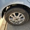 daihatsu move-conte 2008 -DAIHATSU--Move Conte DBA-L575S--L575S-0004288---DAIHATSU--Move Conte DBA-L575S--L575S-0004288- image 13
