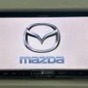 mazda flair 2016 -MAZDA--Flair DAA-MS41S--MS41S-173873---MAZDA--Flair DAA-MS41S--MS41S-173873- image 3