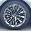 lexus ls 2021 CFJ1556025 image 10