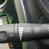 nissan note 2014 quick_quick_DBA-E12_E12-242672 image 17