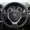 suzuki escudo 2022 -SUZUKI--Escudo 5AA-YEH1S--TSMLYEH1S00A84796---SUZUKI--Escudo 5AA-YEH1S--TSMLYEH1S00A84796- image 8