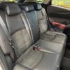 mazda cx-3 2015 CFJ1805379 image 9