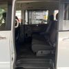 nissan serena 2013 GOO_JP_700055065930240628001 image 34